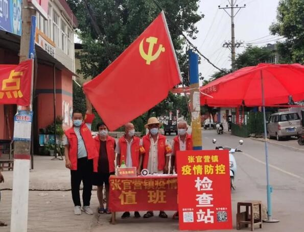 /upload/article/2021/08/10/92b03170-18cd-4850-be67-b28400f88382.jpg /upload/article/2021/08/10/92b03170-18cd-4850-be67-b28400f88382.jpg