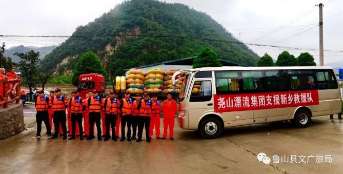 /upload/article/2021/08/10/9cf44364-f90b-4658-a098-79bd526526a2.jpg /upload/article/2021/08/10/9cf44364-f90b-4658-a098-79bd526526a2.jpg