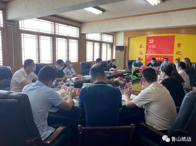 /upload/article/2021/08/10/a5df6c3d-a319-49f1-9cc3-a7a1fd28f9c7.jpg /upload/article/2021/08/10/a5df6c3d-a319-49f1-9cc3-a7a1fd28f9c7.jpg