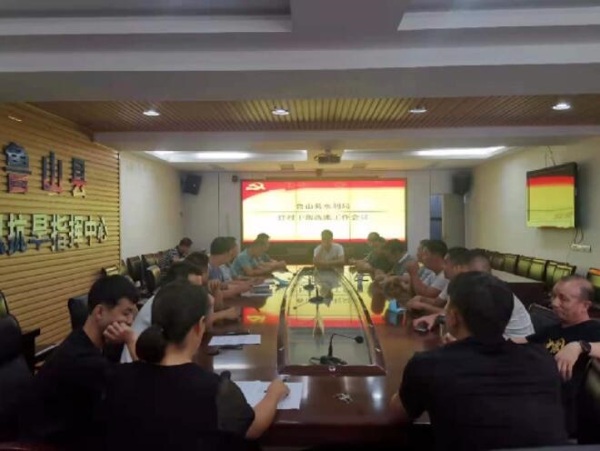 /upload/article/2021/08/10/b55e4b26-a910-4eec-85ab-db138bf5ef2a.jpg /upload/article/2021/08/10/b55e4b26-a910-4eec-85ab-db138bf5ef2a.jpg