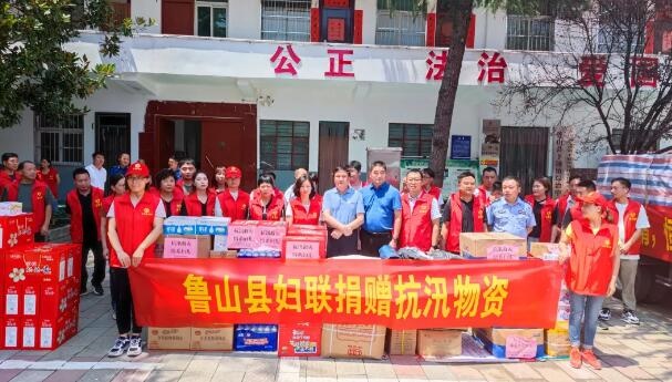 /upload/article/2021/08/10/bee50a9c-610e-443a-aa7b-f8e19c0d1172.jpg /upload/article/2021/08/10/bee50a9c-610e-443a-aa7b-f8e19c0d1172.jpg