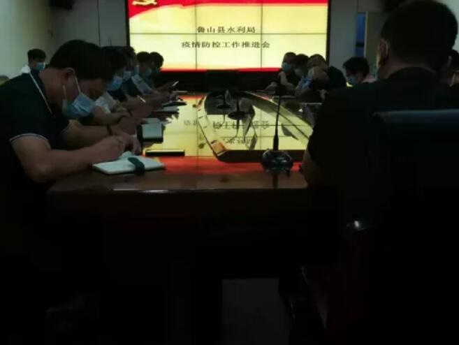 /upload/article/2021/08/10/c2f985e1-0559-4a0a-8604-c75a5e280bc7.jpg /upload/article/2021/08/10/c2f985e1-0559-4a0a-8604-c75a5e280bc7.jpg