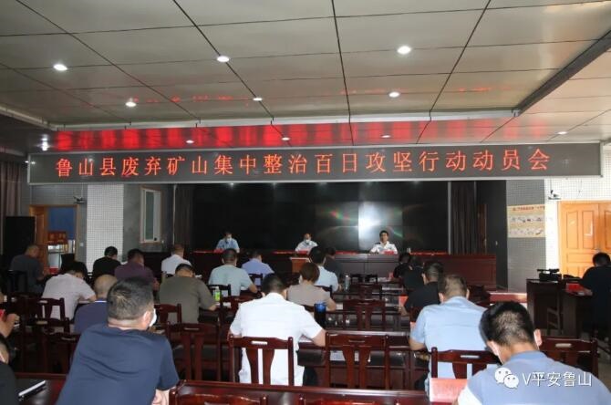 /upload/article/2021/08/10/c39ea8df-0386-4813-97e0-c11fd6000f13.jpg /upload/article/2021/08/10/c39ea8df-0386-4813-97e0-c11fd6000f13.jpg