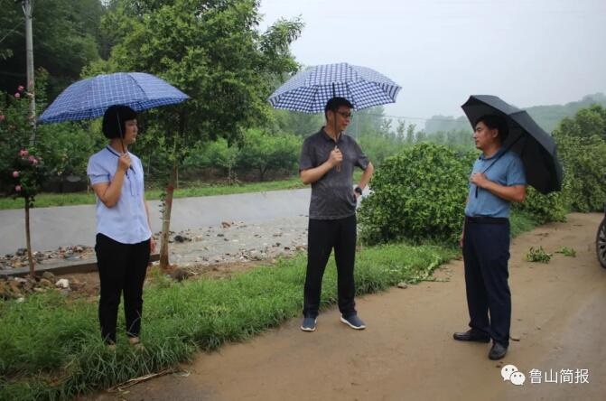 /upload/article/2021/08/10/de96ddbd-53ce-49c9-a7f0-444b0e3c95c4.jpg /upload/article/2021/08/10/de96ddbd-53ce-49c9-a7f0-444b0e3c95c4.jpg