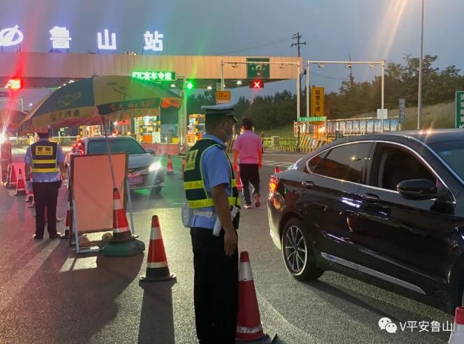 /upload/article/2021/08/10/df05d85f-c79d-4444-b2eb-1524356eeb21.jpg /upload/article/2021/08/10/df05d85f-c79d-4444-b2eb-1524356eeb21.jpg