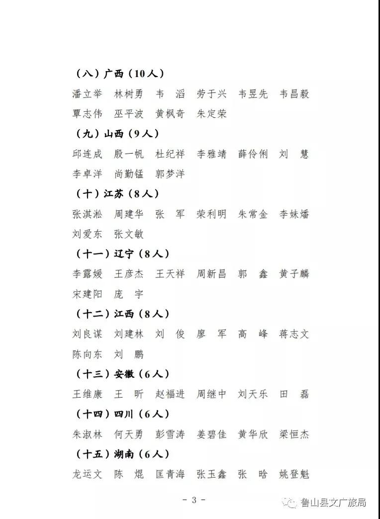 /upload/article/2021/08/10/f0147860-db38-46c8-ba97-7f0452db75d6.jpg /upload/article/2021/08/10/f0147860-db38-46c8-ba97-7f0452db75d6.jpg