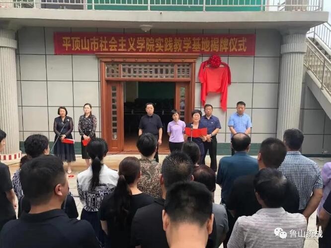 /upload/article/2021/08/10/f6a07f9a-0f55-4f27-8796-971158e85063.jpg /upload/article/2021/08/10/f6a07f9a-0f55-4f27-8796-971158e85063.jpg