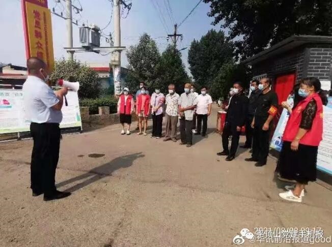 /upload/article/2021/08/10/fa968cf7-464f-4cc5-8ea0-cb33a81aedd0.jpg /upload/article/2021/08/10/fa968cf7-464f-4cc5-8ea0-cb33a81aedd0.jpg