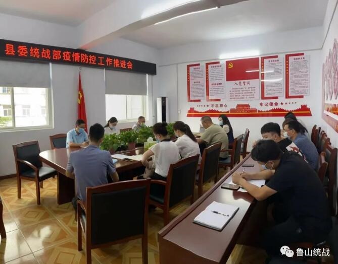 /upload/article/2021/08/10/ff4af182-7084-45d7-b4ee-b10fa7269bf5.jpg /upload/article/2021/08/10/ff4af182-7084-45d7-b4ee-b10fa7269bf5.jpg