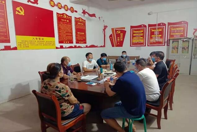 /upload/article/2021/08/11/f42f7fc4-8368-422c-aeb3-35a12f7039a3.jpg /upload/article/2021/08/11/f42f7fc4-8368-422c-aeb3-35a12f7039a3.jpg