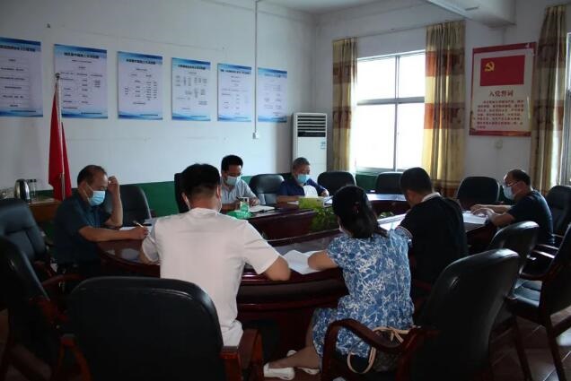 /upload/article/2021/08/15/2a8f85b7-9367-4fce-ab8b-0a7654fe2a7b.jpg /upload/article/2021/08/15/2a8f85b7-9367-4fce-ab8b-0a7654fe2a7b.jpg