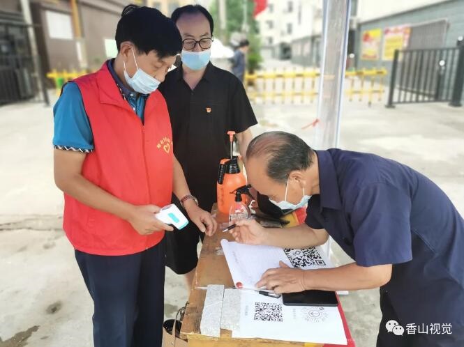 /upload/article/2021/08/16/3bd51287-8596-447e-bde3-0429241ee6d7.jpg /upload/article/2021/08/16/3bd51287-8596-447e-bde3-0429241ee6d7.jpg