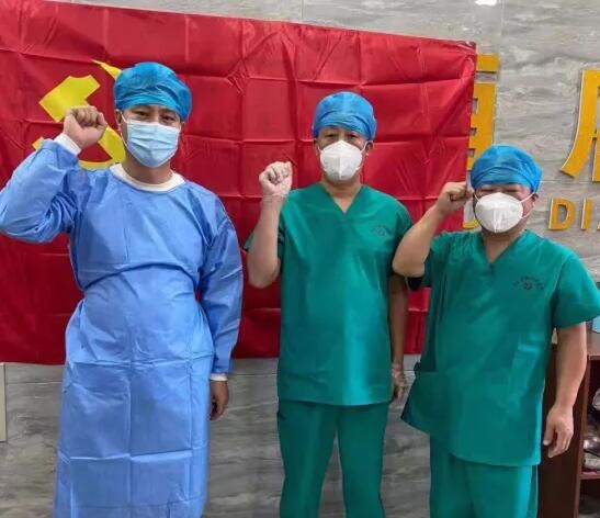 /upload/article/2021/08/16/4aada7c5-9d75-4117-8159-aa07b82a5469.jpg /upload/article/2021/08/16/4aada7c5-9d75-4117-8159-aa07b82a5469.jpg