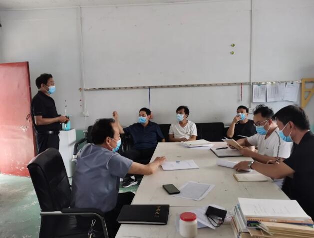 /upload/article/2021/08/17/63f8a396-ed43-459c-8eb1-3ed7478fe25b.jpg /upload/article/2021/08/17/63f8a396-ed43-459c-8eb1-3ed7478fe25b.jpg