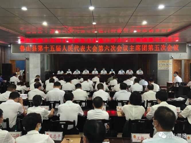 /upload/article/2021/08/17/c2367e4a-bd0f-46b8-84ea-8bbdd87810d9.jpg /upload/article/2021/08/17/c2367e4a-bd0f-46b8-84ea-8bbdd87810d9.jpg