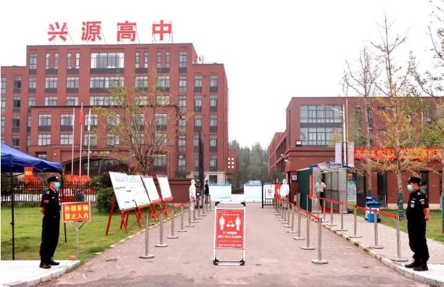 /upload/article/2021/08/18/06a01181-652d-407c-a046-07c074b235b7.jpg /upload/article/2021/08/18/06a01181-652d-407c-a046-07c074b235b7.jpg