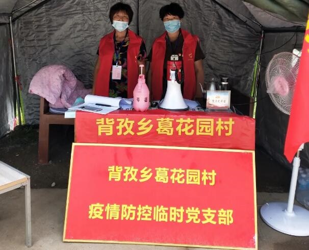 /upload/article/2021/08/18/cd948413-1387-48c3-be80-565d64da49a2.jpg /upload/article/2021/08/18/cd948413-1387-48c3-be80-565d64da49a2.jpg