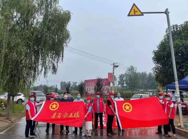 /upload/article/2021/08/19/ba273660-4098-40bb-a9a1-70bdfec65f55.jpg /upload/article/2021/08/19/ba273660-4098-40bb-a9a1-70bdfec65f55.jpg