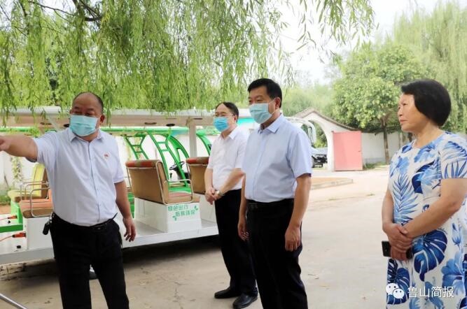 /upload/article/2021/08/19/cd4a33dc-3064-4b2b-9575-c90f8e8eae01.jpg /upload/article/2021/08/19/cd4a33dc-3064-4b2b-9575-c90f8e8eae01.jpg