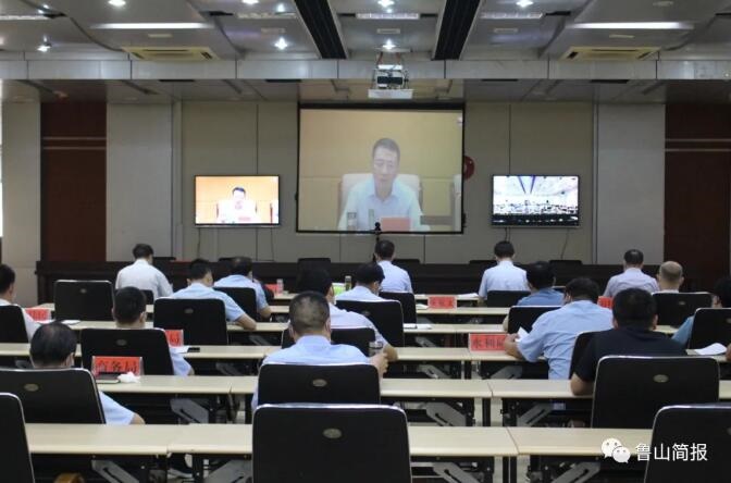 /upload/article/2021/08/19/e464db56-28d3-4e04-9d55-39125cf79e2d.jpg /upload/article/2021/08/19/e464db56-28d3-4e04-9d55-39125cf79e2d.jpg