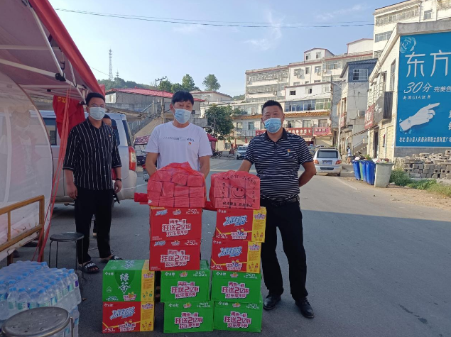 /upload/article/2021/08/21/6b696d3a-505a-4e89-9289-821da2e9eaad.png /upload/article/2021/08/21/6b696d3a-505a-4e89-9289-821da2e9eaad.png