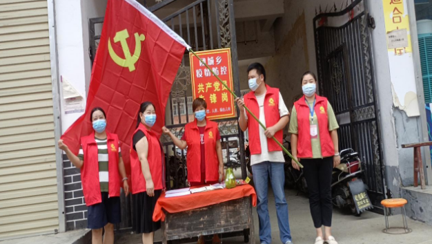 /upload/article/2021/08/21/6df5cb37-c02a-4241-bb96-35a5190d975c.png /upload/article/2021/08/21/6df5cb37-c02a-4241-bb96-35a5190d975c.png