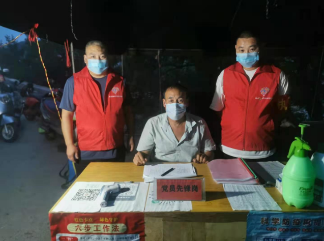 /upload/article/2021/08/21/7836fd42-9974-4438-8caa-d6f577a28cc1.png /upload/article/2021/08/21/7836fd42-9974-4438-8caa-d6f577a28cc1.png