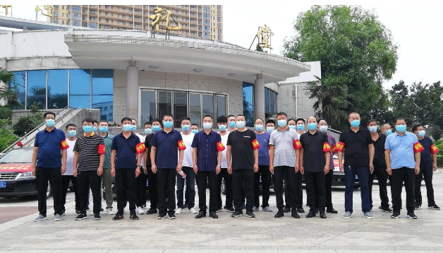 /upload/article/2021/08/21/a8f731d9-92a3-465d-a479-6dfbf7a689d9.png /upload/article/2021/08/21/a8f731d9-92a3-465d-a479-6dfbf7a689d9.png