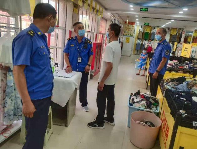 /upload/article/2021/08/21/f40420c3-7bd3-406c-bf92-87bbeebdae55.png /upload/article/2021/08/21/f40420c3-7bd3-406c-bf92-87bbeebdae55.png