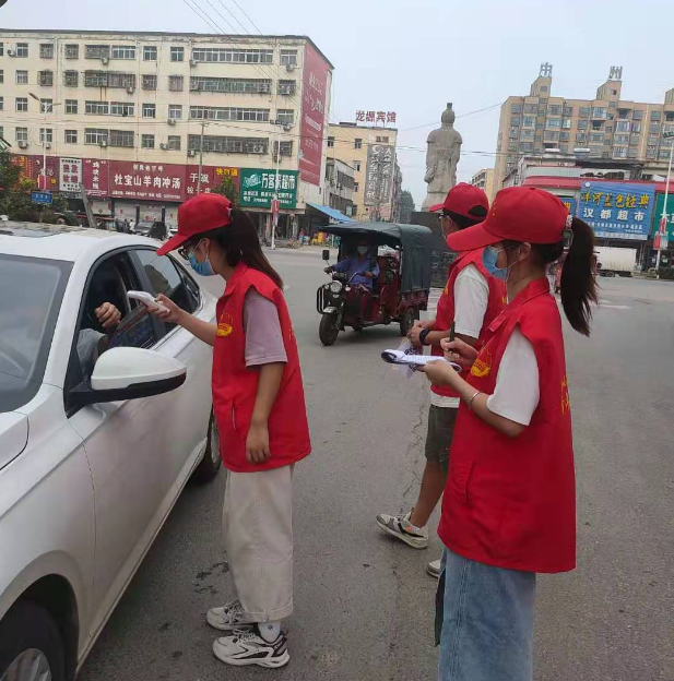 /upload/article/2021/08/21/fe133db0-55a5-46d3-9d3d-f04d499ded42.png /upload/article/2021/08/21/fe133db0-55a5-46d3-9d3d-f04d499ded42.png