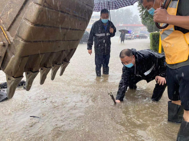 /upload/article/2021/08/23/1ca8e2fe-9fb4-448e-8d42-cb42066233e9.png /upload/article/2021/08/23/1ca8e2fe-9fb4-448e-8d42-cb42066233e9.png