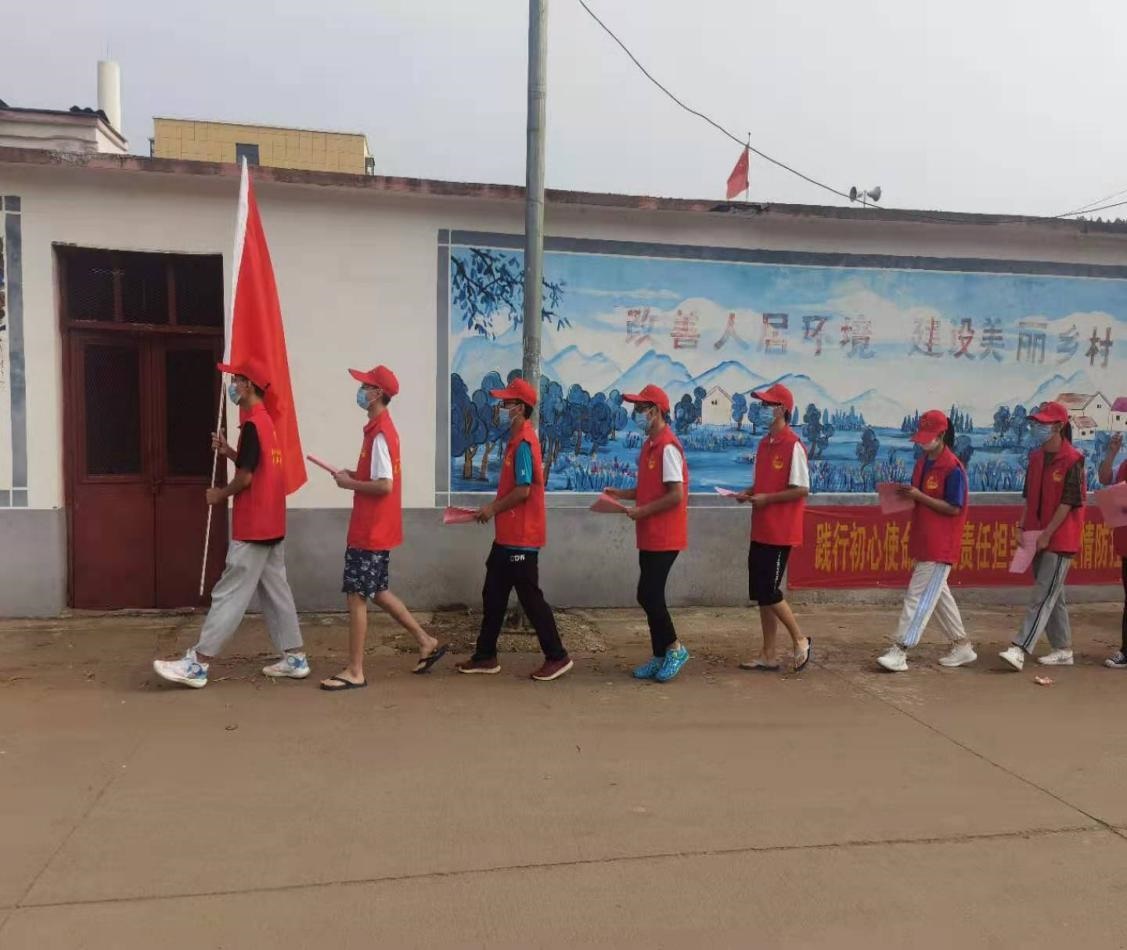 /upload/article/2021/08/28/28ef761c-e50c-48a3-b4df-cbeff2803e79.jpg /upload/article/2021/08/28/28ef761c-e50c-48a3-b4df-cbeff2803e79.jpg