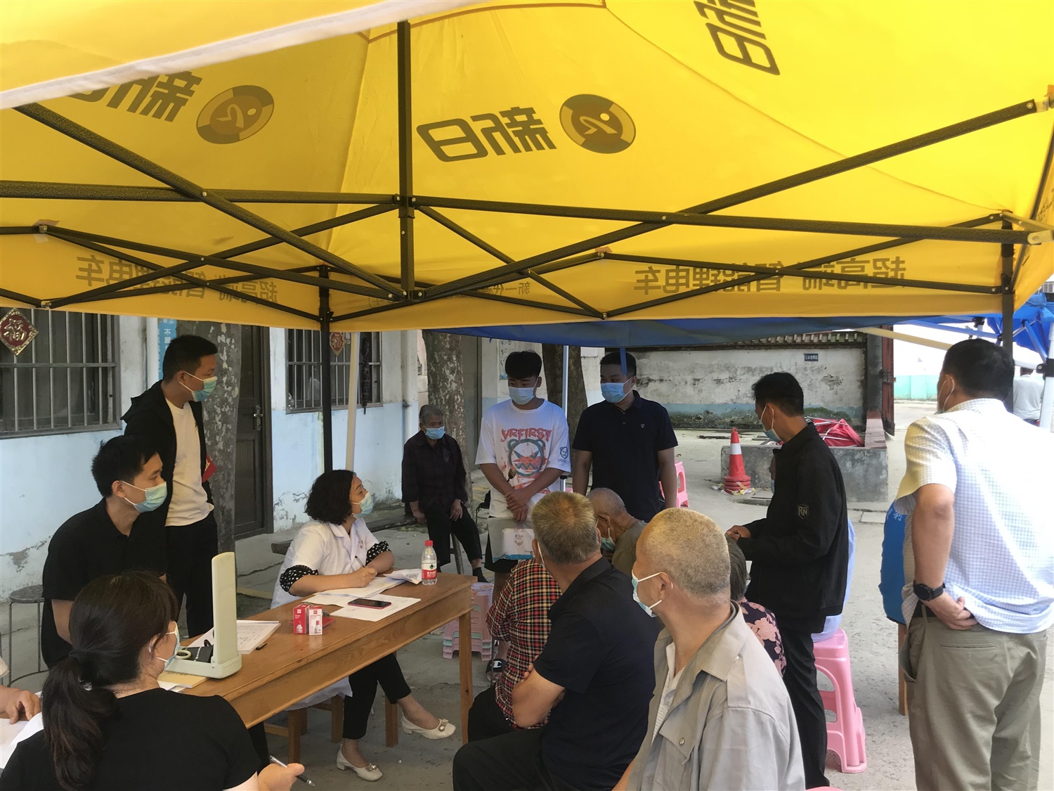 /upload/article/2021/08/28/ede701f7-9948-451d-92a1-e4e52073fd61.jpg /upload/article/2021/08/28/ede701f7-9948-451d-92a1-e4e52073fd61.jpg