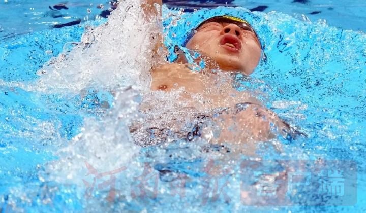 /upload/article/2021/08/30/eba1cb3b-5ec7-4679-bc58-f875908c9115.jpg /upload/article/2021/08/30/eba1cb3b-5ec7-4679-bc58-f875908c9115.jpg