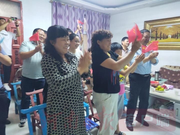 /upload/article/2021/08/30/fdd23dab-3626-4c9e-9c61-eaae9b64eae8.jpg /upload/article/2021/08/30/fdd23dab-3626-4c9e-9c61-eaae9b64eae8.jpg