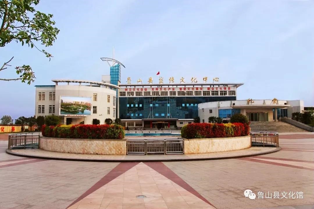 /upload/article/2021/09/02/3619d054-1cef-4203-bcdd-adfaf41f4eb7.jpg /upload/article/2021/09/02/3619d054-1cef-4203-bcdd-adfaf41f4eb7.jpg