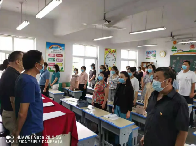 /upload/article/2021/09/02/d847f80d-2bf3-44d1-baa8-69b47aa90d8d.png /upload/article/2021/09/02/d847f80d-2bf3-44d1-baa8-69b47aa90d8d.png