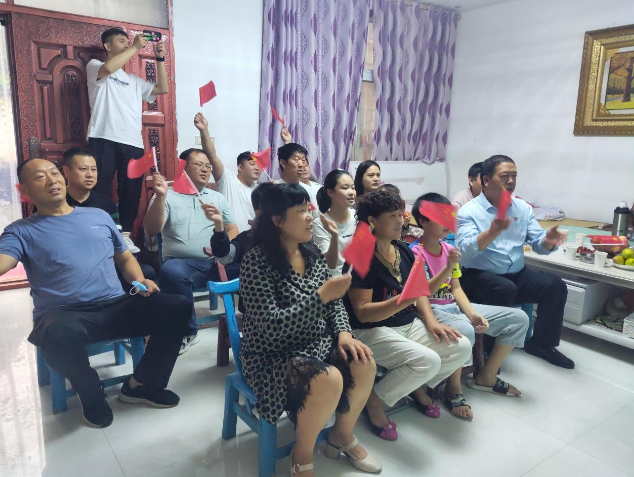 /upload/article/2021/09/02/ecd0ba41-19d5-428c-aea0-862d62e76925.png /upload/article/2021/09/02/ecd0ba41-19d5-428c-aea0-862d62e76925.png