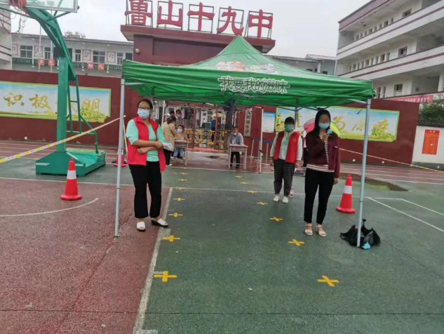 /upload/article/2021/09/03/1bbd4aa1-f3a6-4281-95f2-49bd3330ee58.png /upload/article/2021/09/03/1bbd4aa1-f3a6-4281-95f2-49bd3330ee58.png