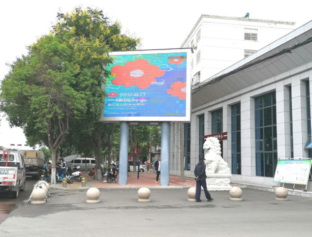 /upload/article/2021/09/04/186090b6-95b8-4de5-b1a4-c943a8cffa60.png /upload/article/2021/09/04/186090b6-95b8-4de5-b1a4-c943a8cffa60.png