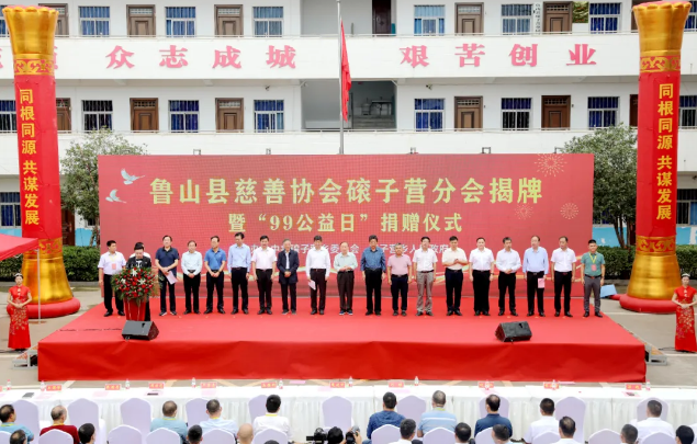 /upload/article/2021/09/05/1593a915-bec6-4069-ade5-3ec0cc9318ab.png /upload/article/2021/09/05/1593a915-bec6-4069-ade5-3ec0cc9318ab.png