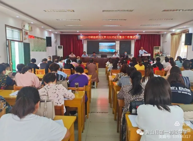 /upload/article/2021/09/05/6a8ddbd7-a9a7-4813-bb5c-67fb95a9530b.png /upload/article/2021/09/05/6a8ddbd7-a9a7-4813-bb5c-67fb95a9530b.png