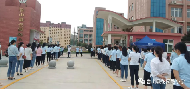 /upload/article/2021/09/05/7bf93c82-a35b-409c-83b6-09a8c50868e9.png /upload/article/2021/09/05/7bf93c82-a35b-409c-83b6-09a8c50868e9.png