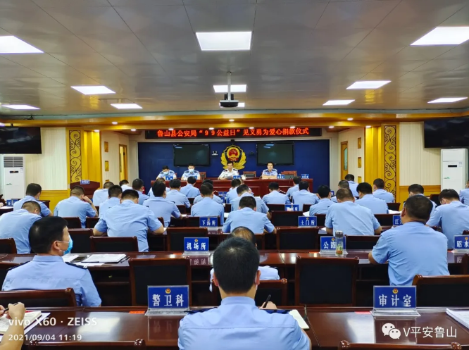 /upload/article/2021/09/05/93def78b-caae-4610-bb30-b365fe2ed9ed.png /upload/article/2021/09/05/93def78b-caae-4610-bb30-b365fe2ed9ed.png