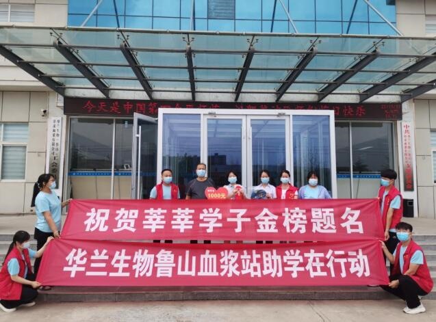 /upload/article/2021/09/07/1ce7a021-a0bf-46af-a551-45b06b12d491.jpg /upload/article/2021/09/07/1ce7a021-a0bf-46af-a551-45b06b12d491.jpg