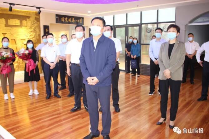 /upload/article/2021/09/07/3db28bb8-9a34-4e26-87e6-9c12898ca326.jpg /upload/article/2021/09/07/3db28bb8-9a34-4e26-87e6-9c12898ca326.jpg