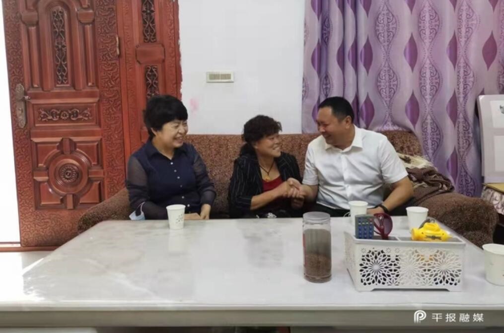 /upload/article/2021/09/07/b4960a37-4957-431c-b254-443854f2baf4.jpg /upload/article/2021/09/07/b4960a37-4957-431c-b254-443854f2baf4.jpg