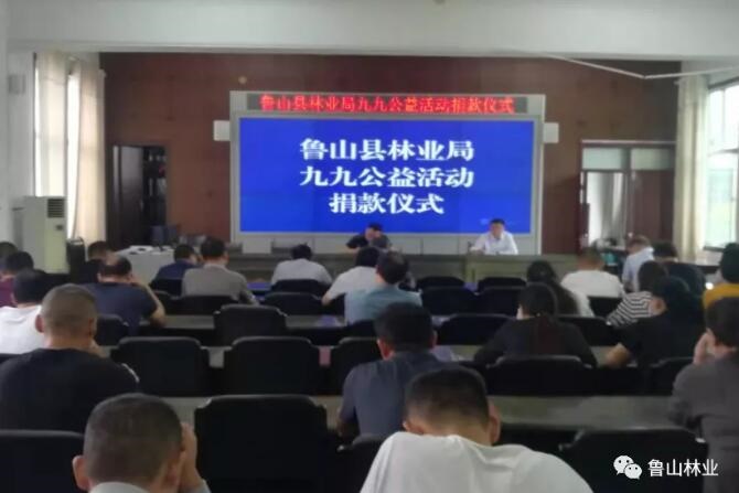 /upload/article/2021/09/07/f06ecaf6-2549-411a-b4a2-9c2225b91200.jpg /upload/article/2021/09/07/f06ecaf6-2549-411a-b4a2-9c2225b91200.jpg