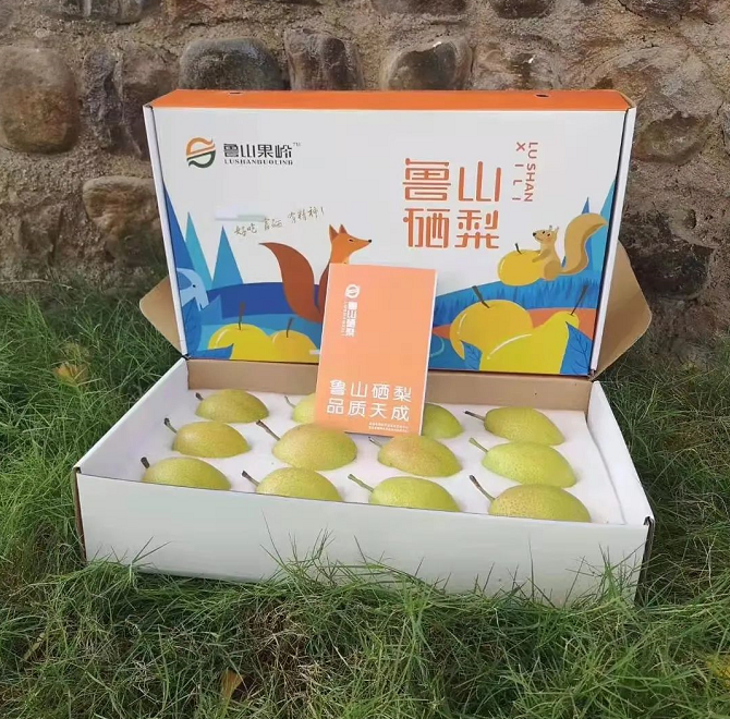 /upload/article/2021/09/10/2dfe93db-fcb0-4291-90f7-8a31fb8155e5.png /upload/article/2021/09/10/2dfe93db-fcb0-4291-90f7-8a31fb8155e5.png