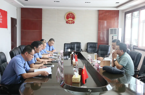 /upload/article/2021/09/10/33f466d9-de93-4da5-bb55-6856877d2645.png /upload/article/2021/09/10/33f466d9-de93-4da5-bb55-6856877d2645.png